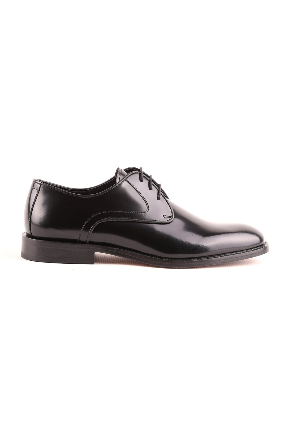 L5612 Men's Leather Leather Classic Shoes - MALLTURK