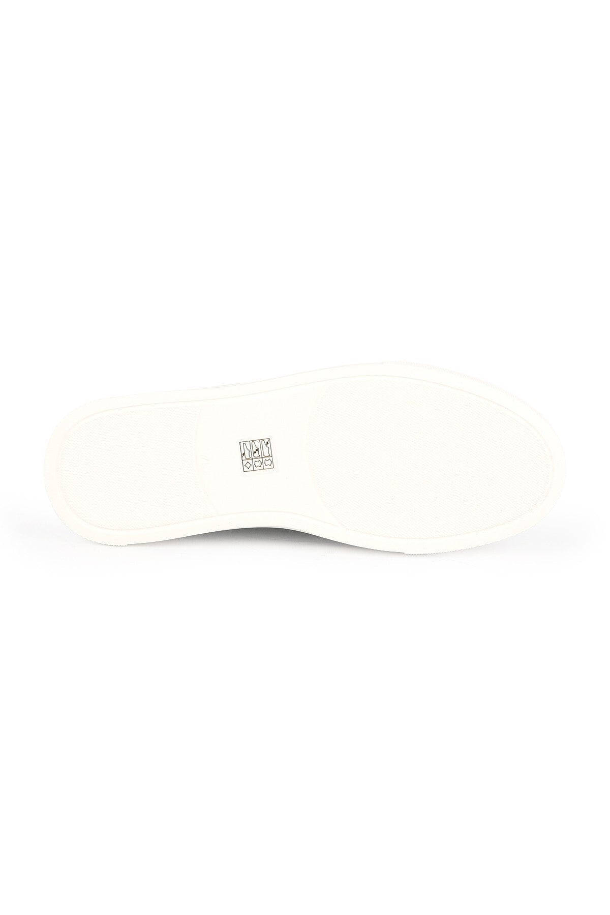 L5646 Ea Eva Antique White - MALLTURK