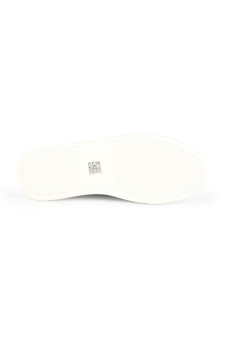 L5646 Ea Eva Antique White - MALLTURK