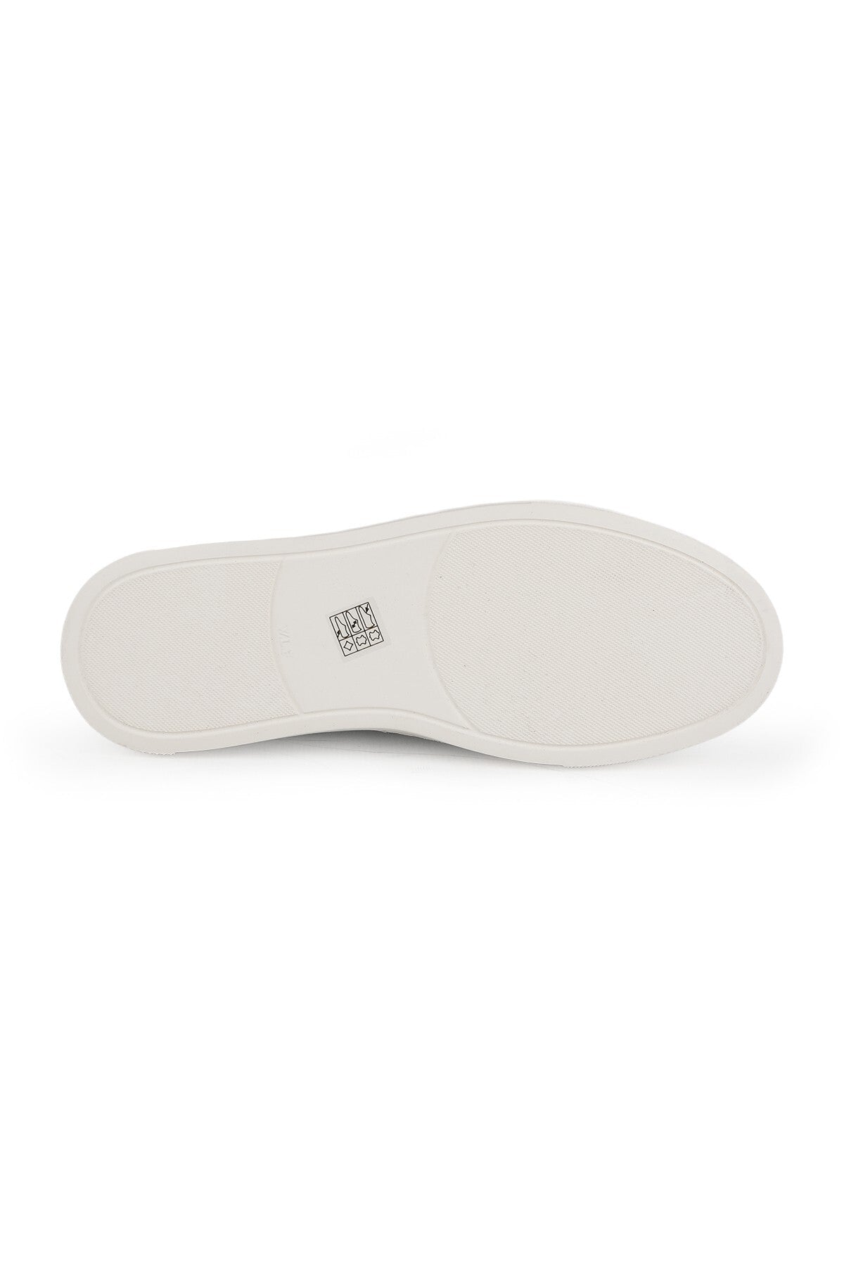 L5646 Ea Eva Antique White - MALLTURK