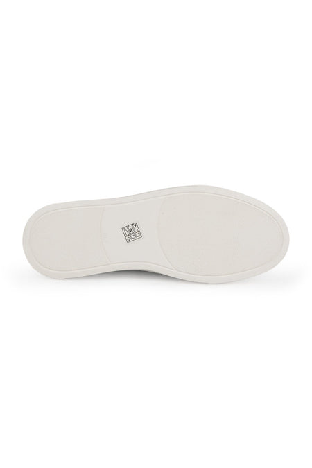 L5646 Ea Eva Antique White - MALLTURK