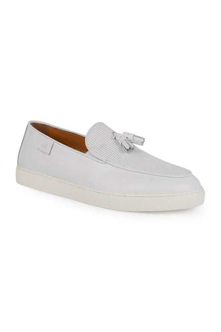 L5646 Ea Eva Antique White - MALLTURK