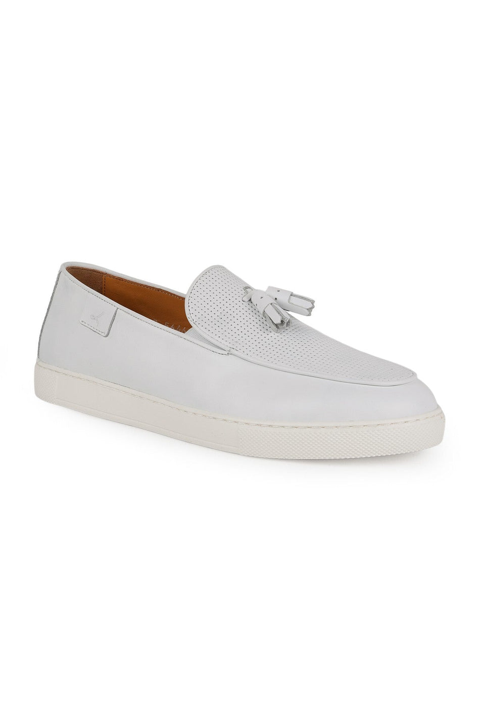 L5646 Ea Eva Antique White - MALLTURK