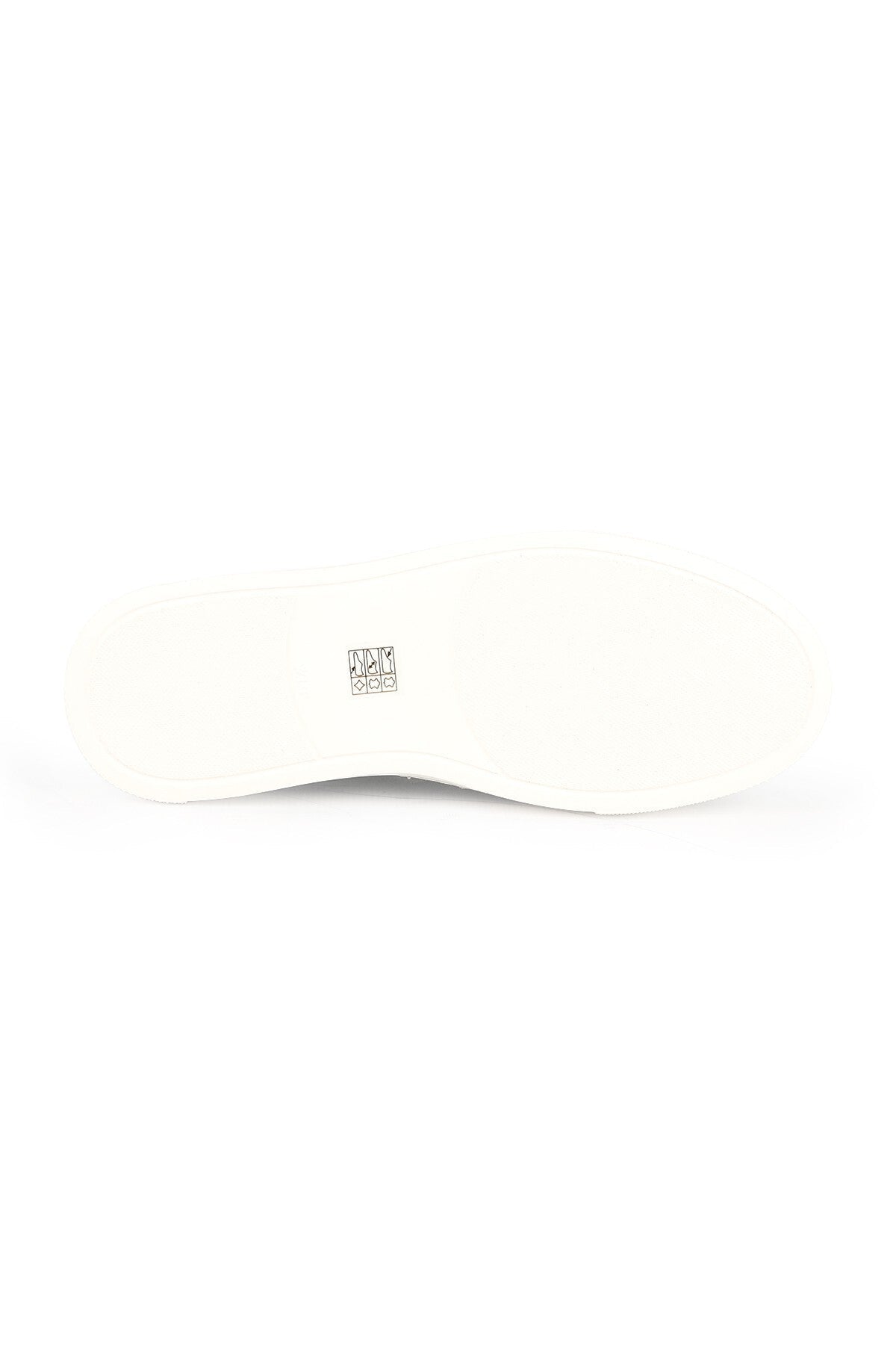 L5646 Ea Eva Antique White - MALLTURK