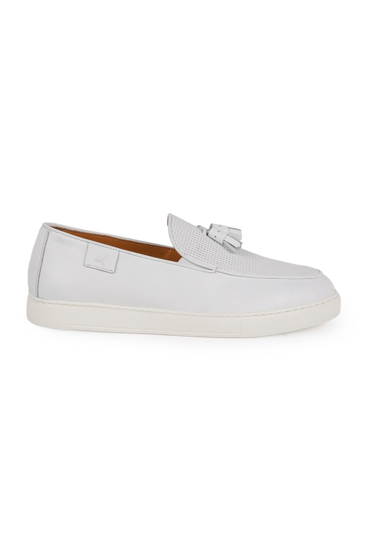 L5646 Ea Eva Antique White - MALLTURK