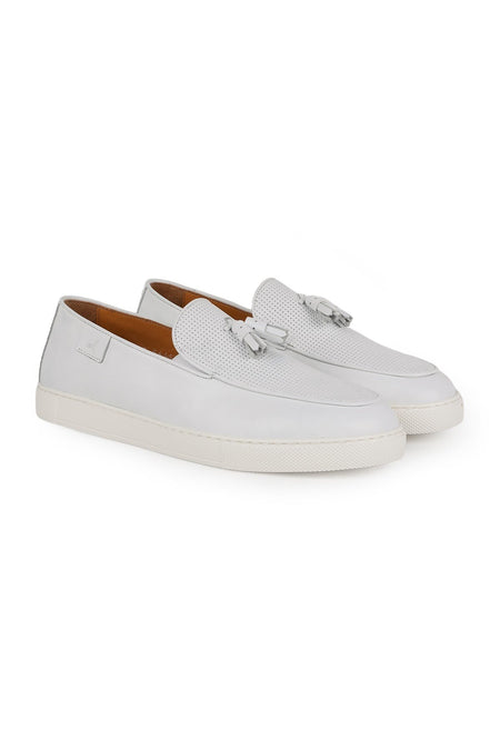 L5646 Ea Eva Antique White - MALLTURK
