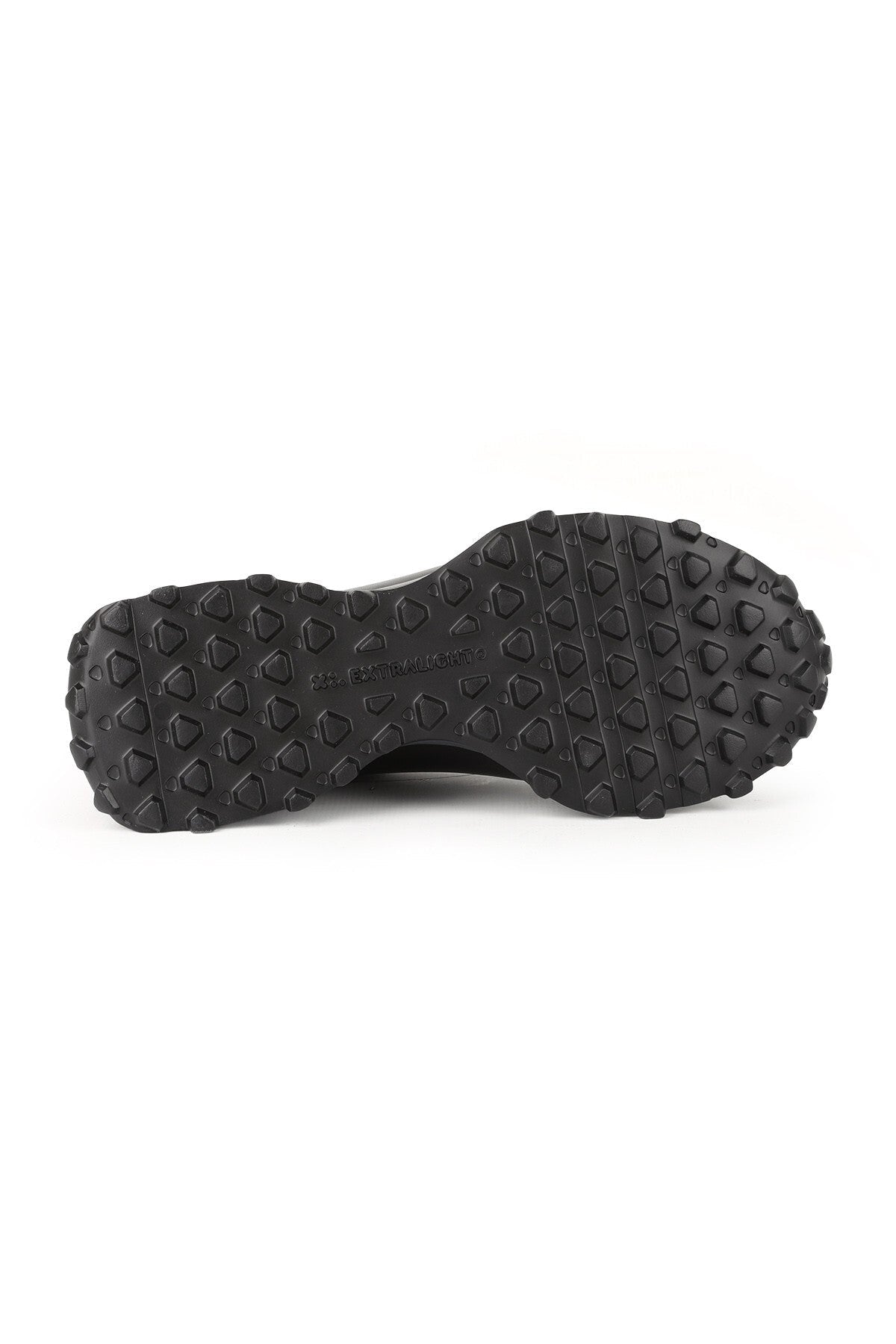 L5673 Men's Leather Casual Shoes - MALLTURK