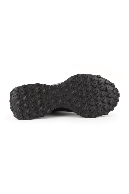 L5673 Men's Leather Casual Shoes - MALLTURK