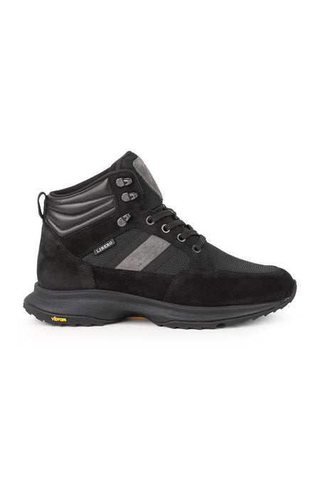 L5684 Urban Outdoor Trekking Men's Boots - MALLTURK