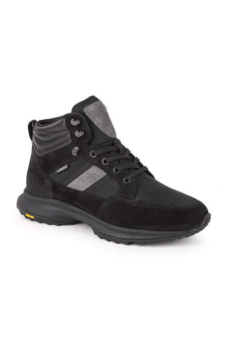 L5684 Urban Outdoor Trekking Men's Boots - MALLTURK
