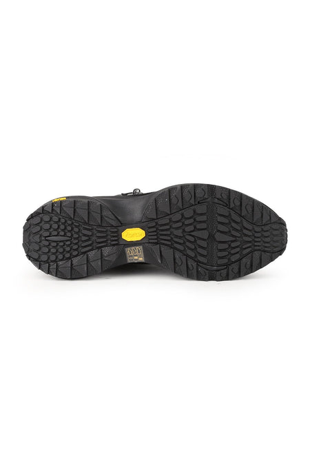 L5684 Urban Outdoor Trekking Men's Boots - MALLTURK