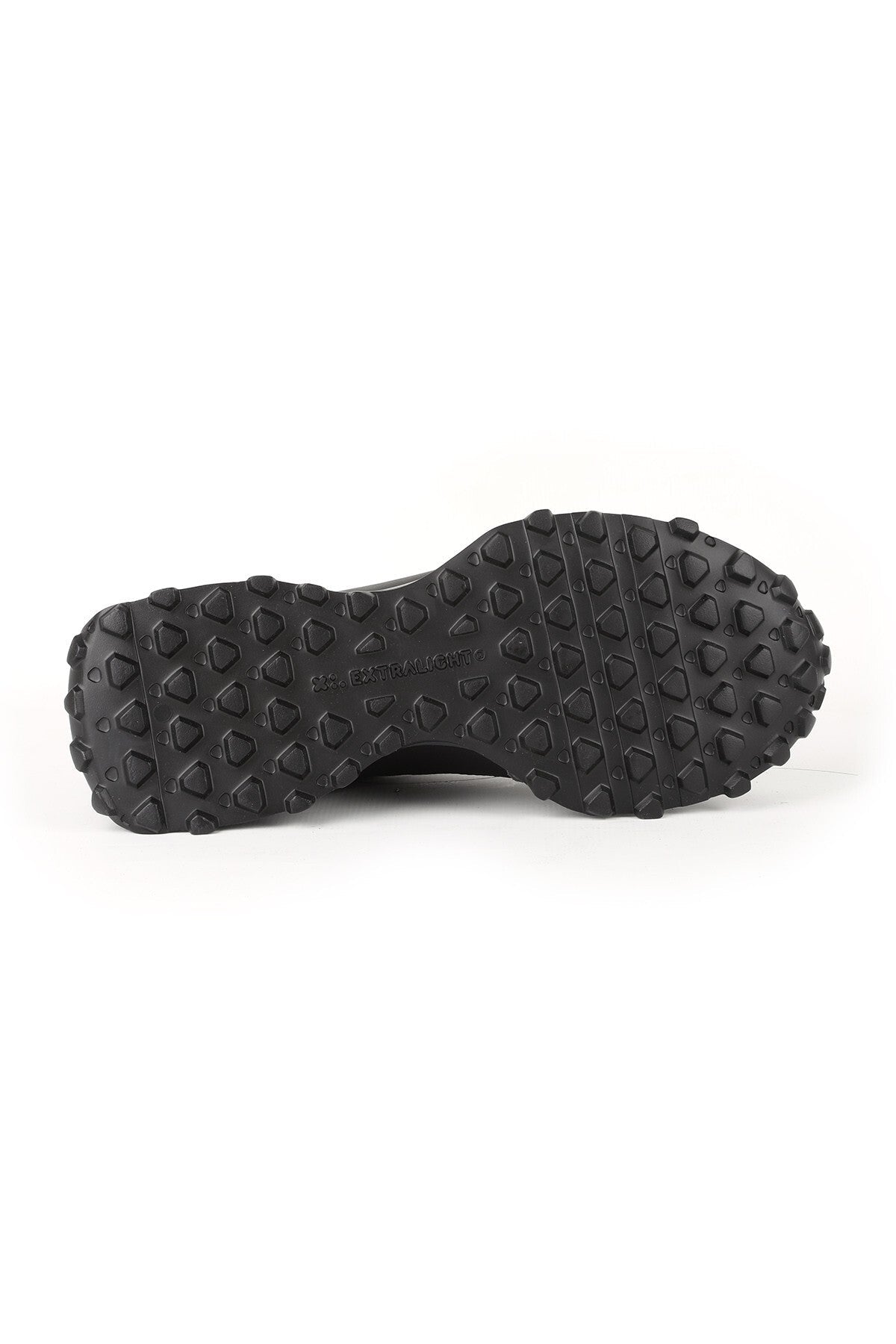 L5686 Street Casual Leather Men's Shoes - MALLTURK