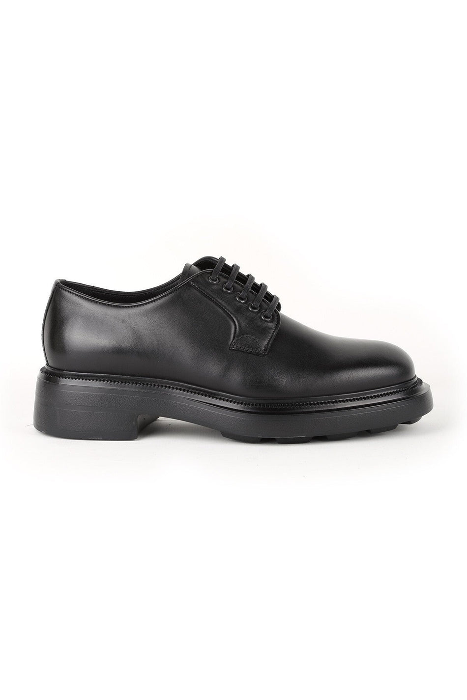 L5783 Business Men's Leather Classic Shoes - MALLTURK