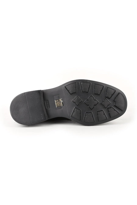 L5783 Business Men's Leather Classic Shoes - MALLTURK
