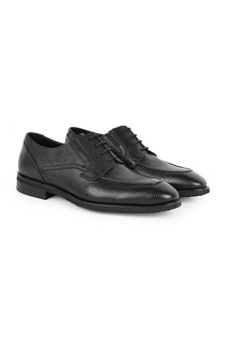 L5818 Ea Eva Antique Black - MALLTURK