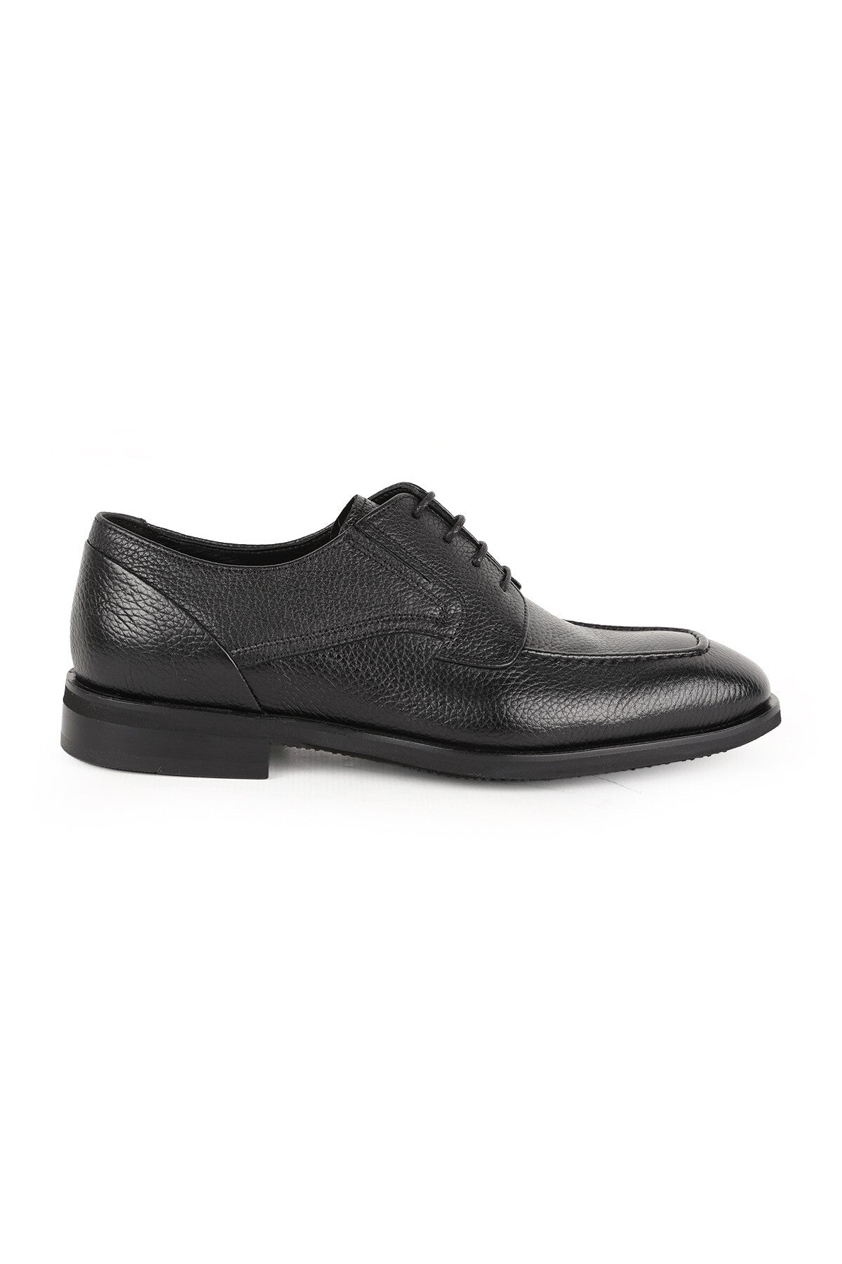 L5818 Ea Eva Antique Black - MALLTURK
