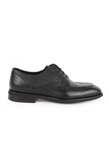 L5818 Ea Eva Antique Black - MALLTURK
