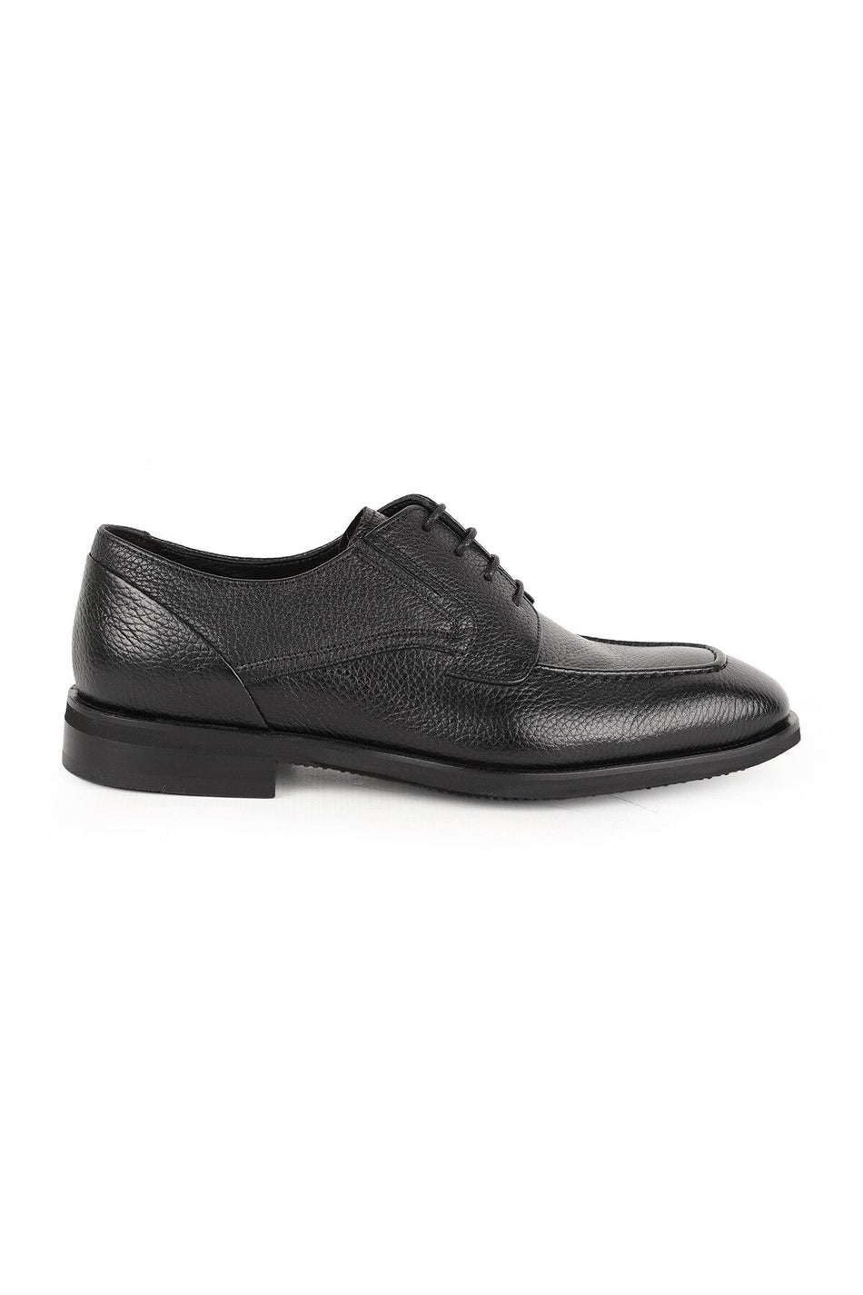 L5818 Ea Eva Antique Black - MALLTURK