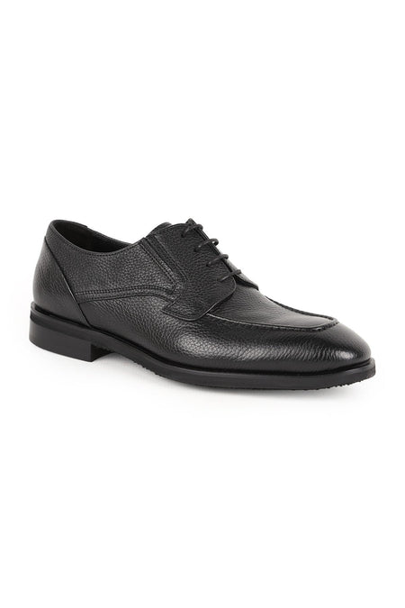 L5818 Ea Eva Antique Black - MALLTURK