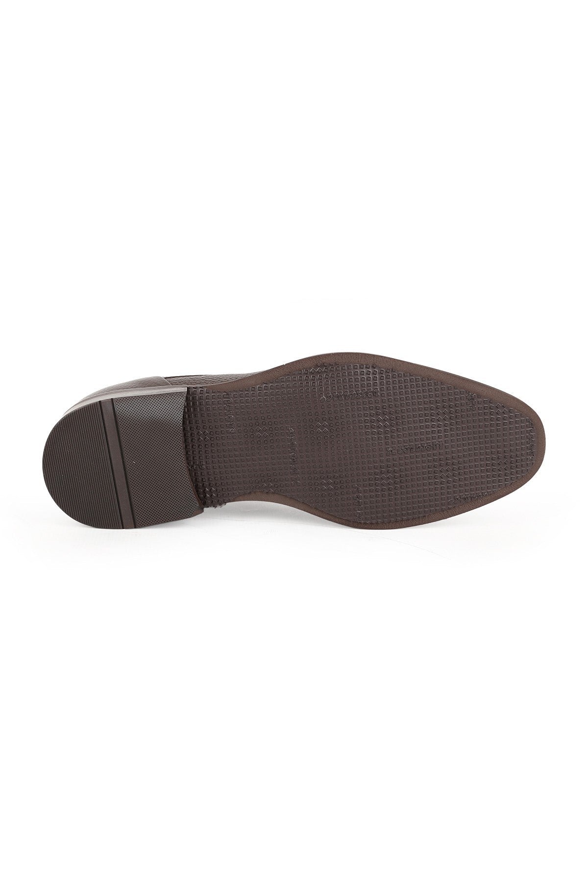 L5818 Ea Eva Antique Black - MALLTURK