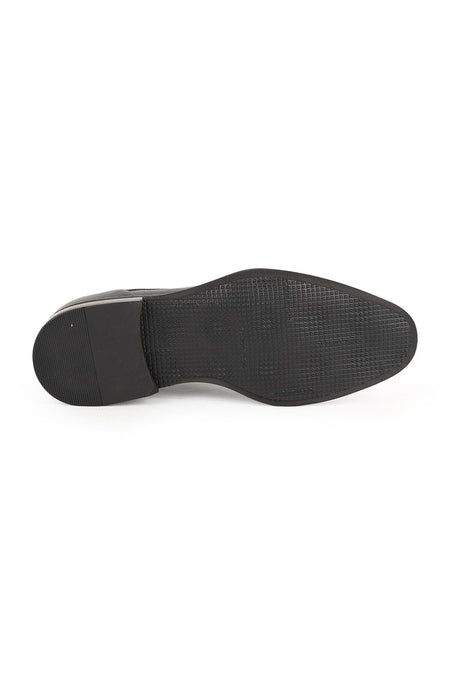 L5818 Ea Eva Antique Black - MALLTURK