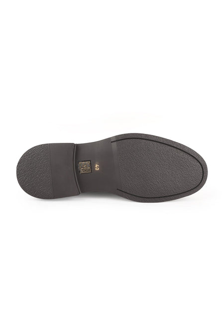 L5920 Ea Eva Antique Brown - MALLTURK