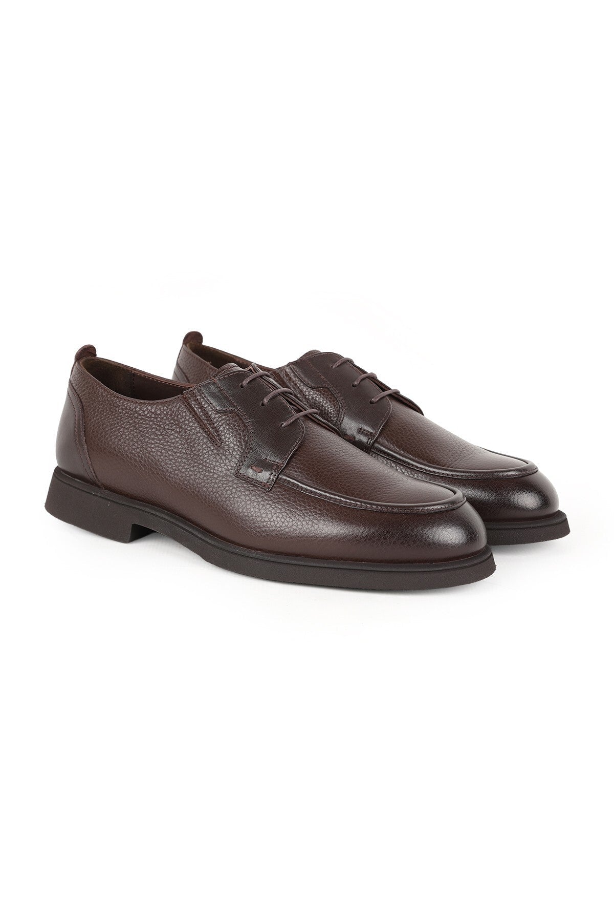 L5920 Ea Eva Antique Brown - MALLTURK