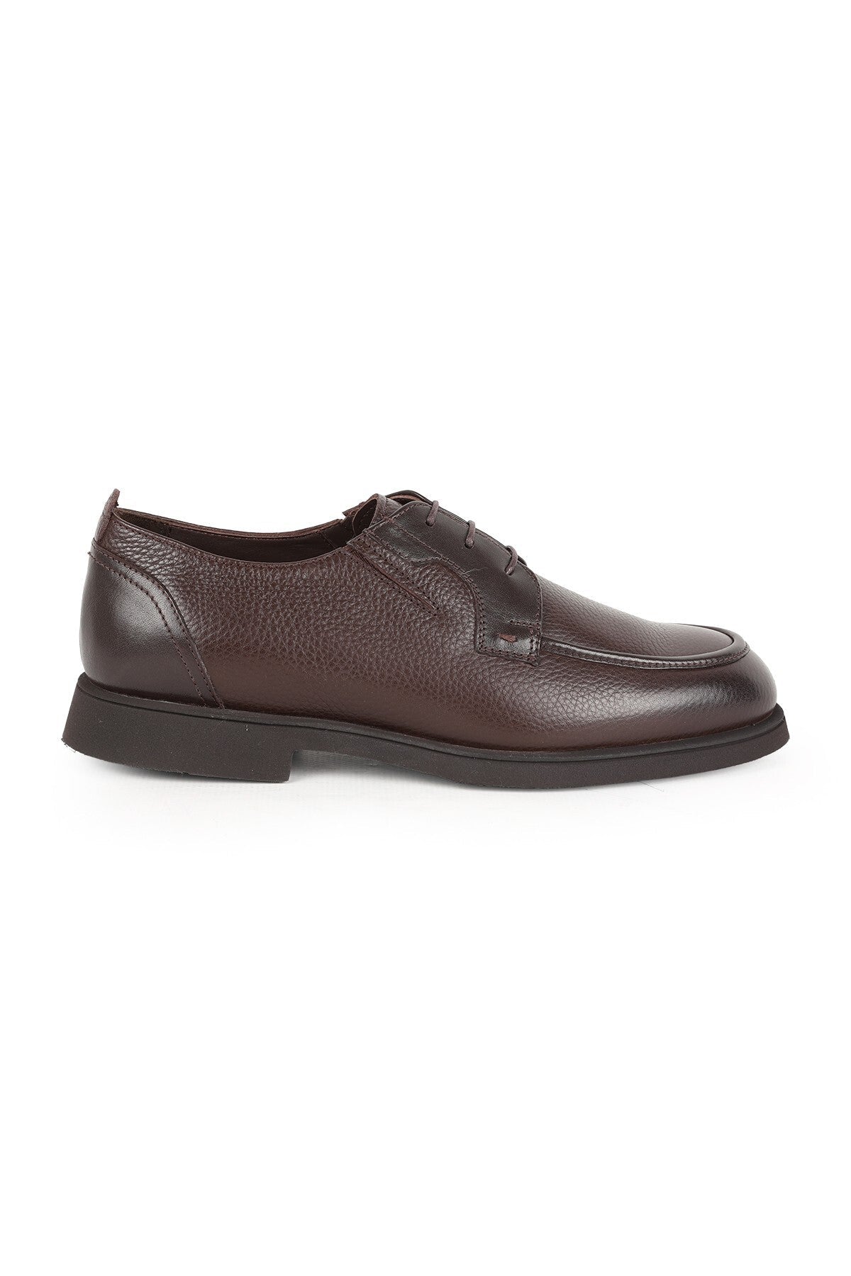 L5920 Ea Eva Antique Brown - MALLTURK