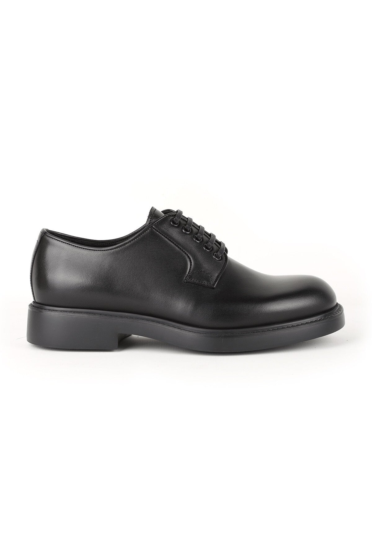 L6048 Business Men's Leather Classic Shoes - MALLTURK