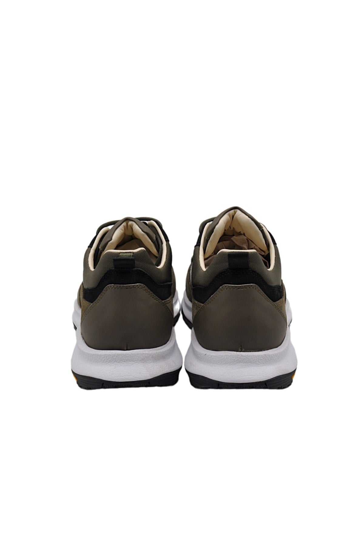 LIBERO L5216 MEN'S CASUAL SHOE - MALLTURK