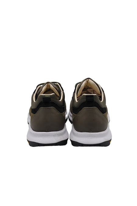 LIBERO L5216 MEN'S CASUAL SHOE - MALLTURK