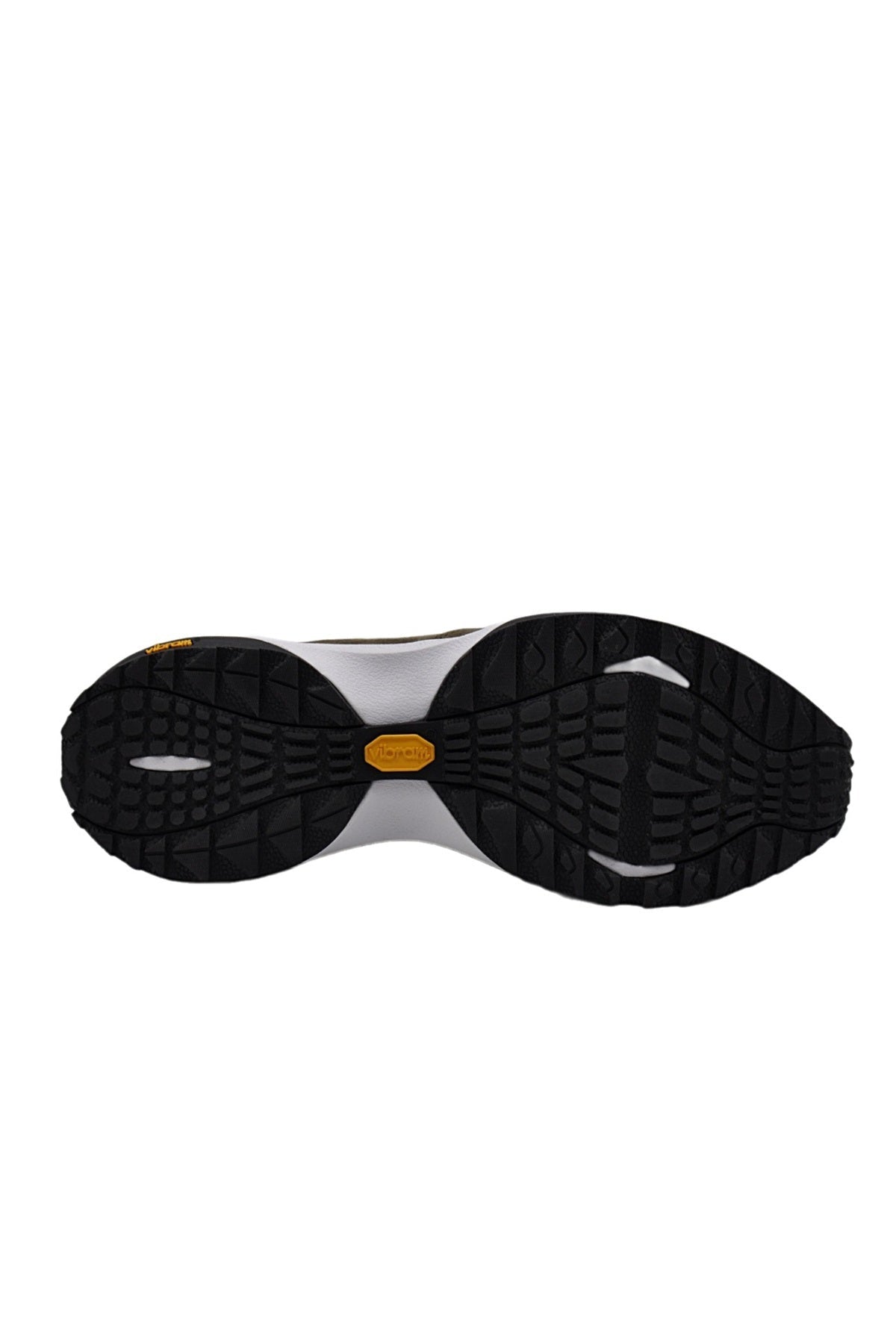 LIBERO L5216 MEN'S CASUAL SHOE - MALLTURK