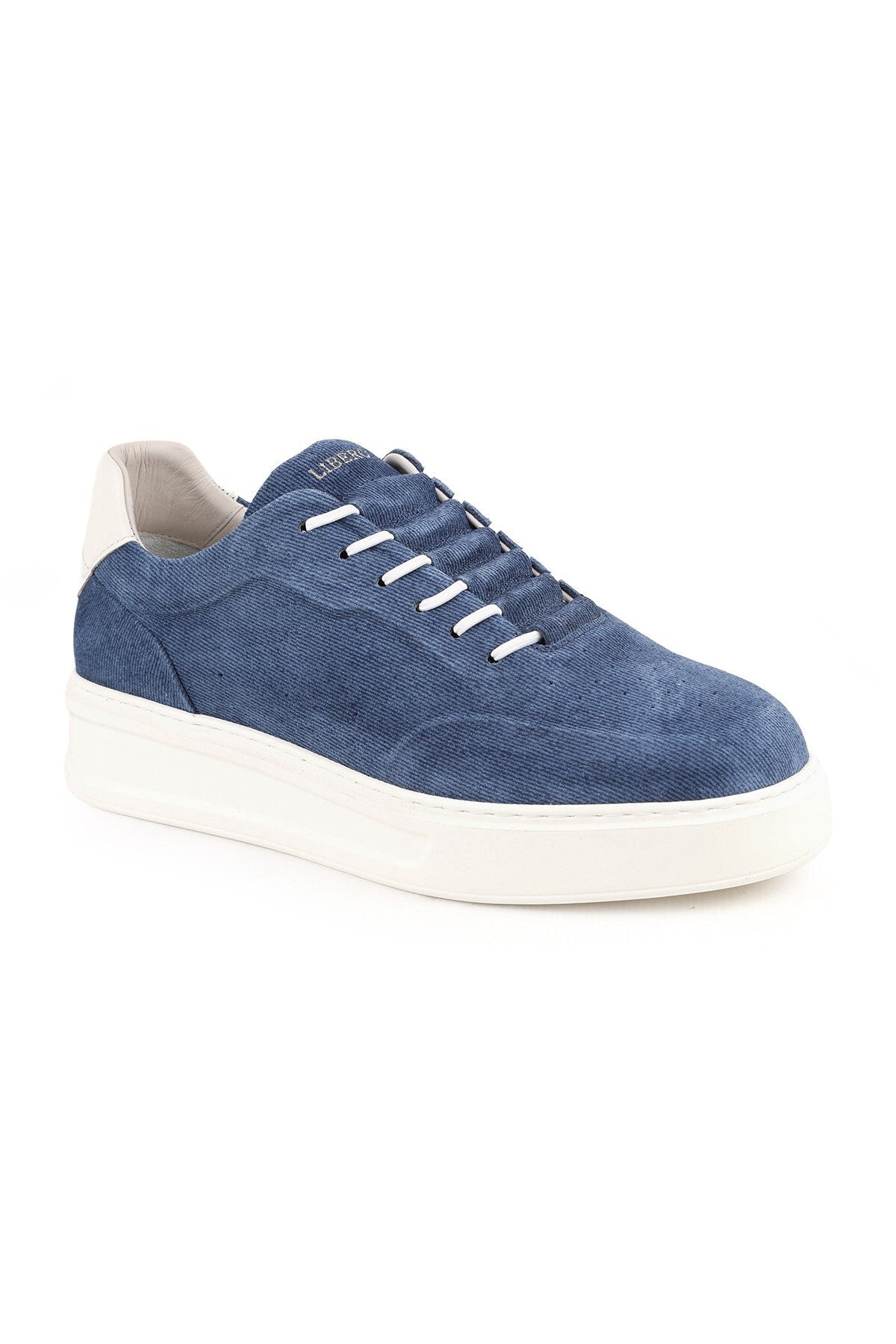 LIGHT GREY - MALLTURK