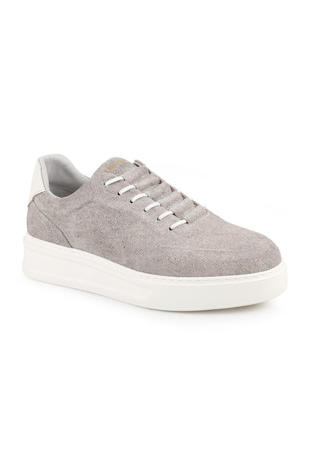 LIGHT GREY - MALLTURK