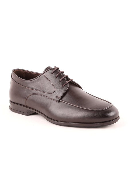Loafer Shoes - MALLTURK