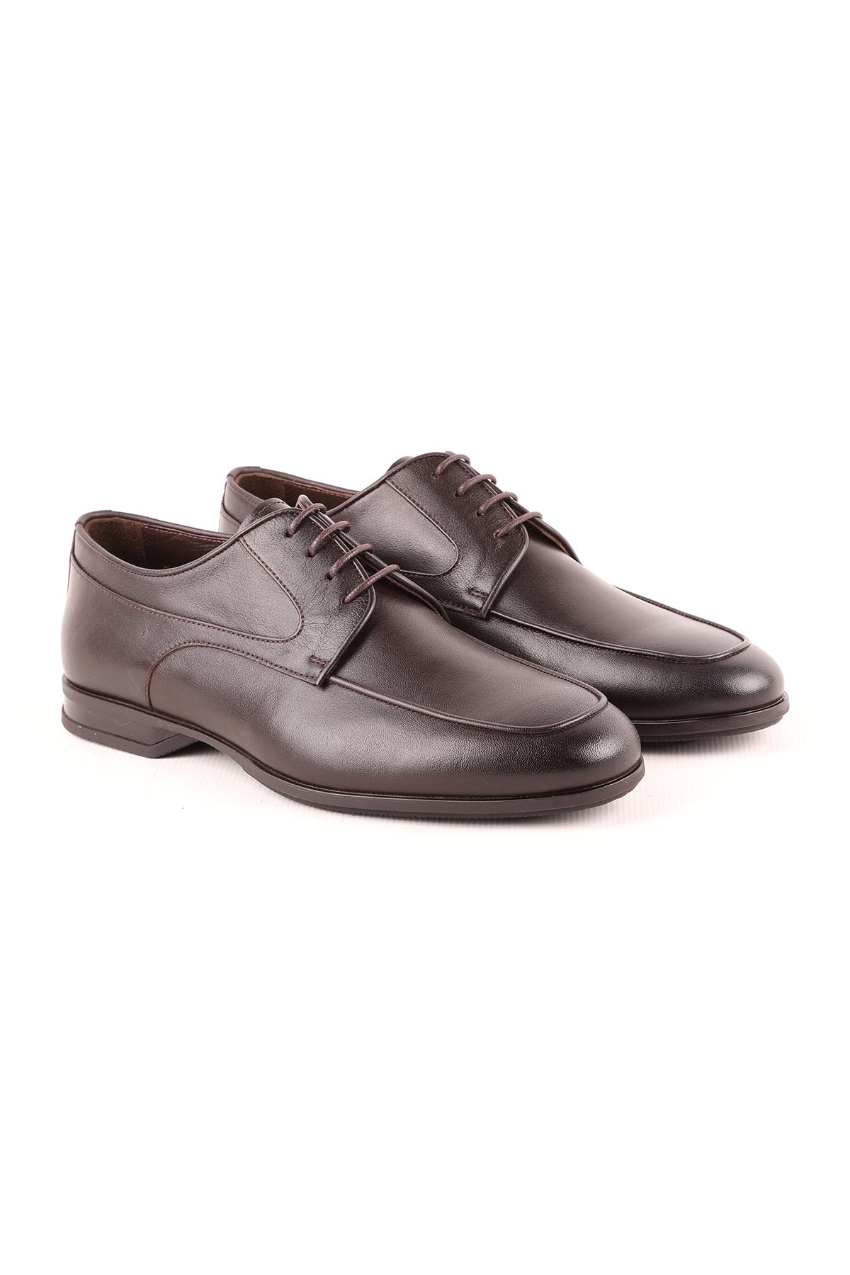Loafer Shoes - MALLTURK