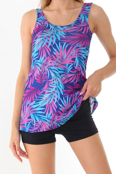 Lycra Shorts Swimsuit Fabric Is Renewed Is a Perfect Pattern Reviews Are Old Reviews - MALLTURK