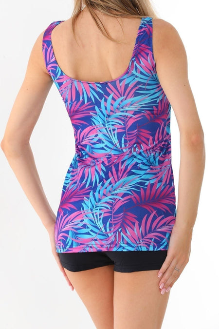 Lycra Shorts Swimsuit Fabric Is Renewed Is a Perfect Pattern Reviews Are Old Reviews - MALLTURK