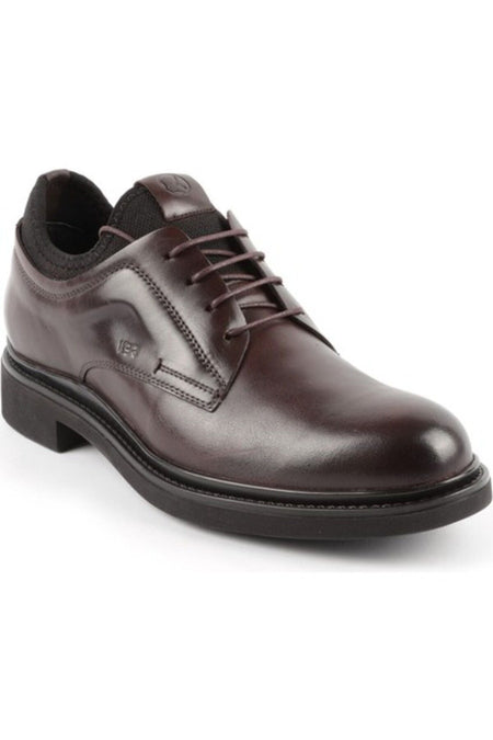 Lz5015 Men's Rubber Casual Shoes - MALLTURK