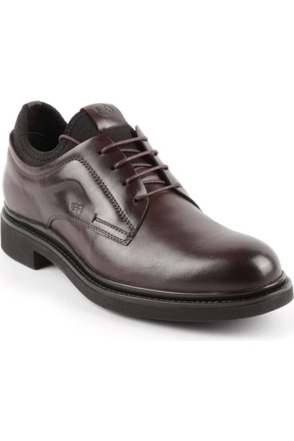 Lz5015 Men's Rubber Casual Shoes - MALLTURK