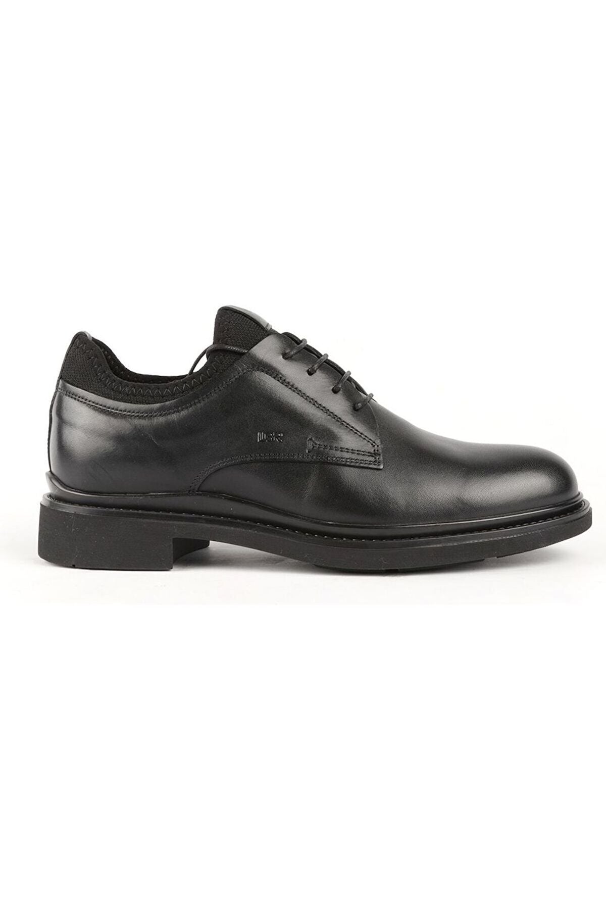 Lz5015 Men's Rubber Casual Shoes - MALLTURK
