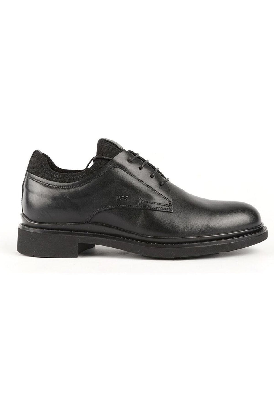 Lz5015 Men's Rubber Casual Shoes - MALLTURK