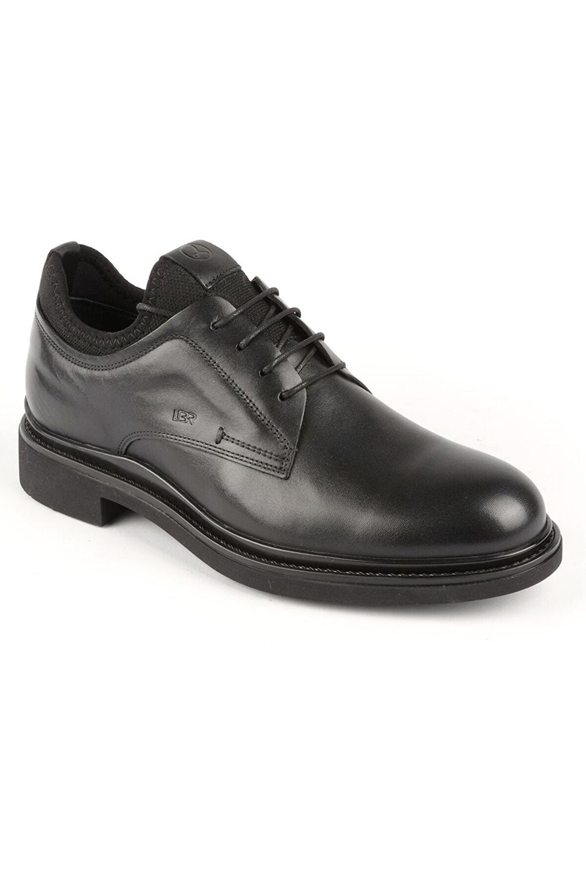 Lz5015 Men's Rubber Casual Shoes - MALLTURK