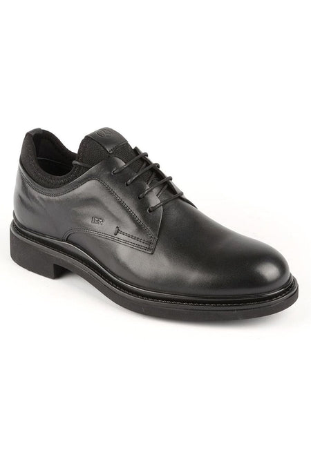Lz5015 Men's Rubber Casual Shoes - MALLTURK
