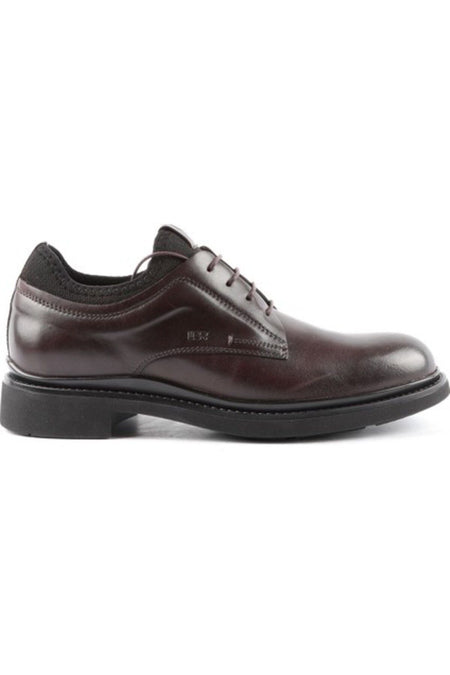 Lz5015 Men's Rubber Casual Shoes - MALLTURK