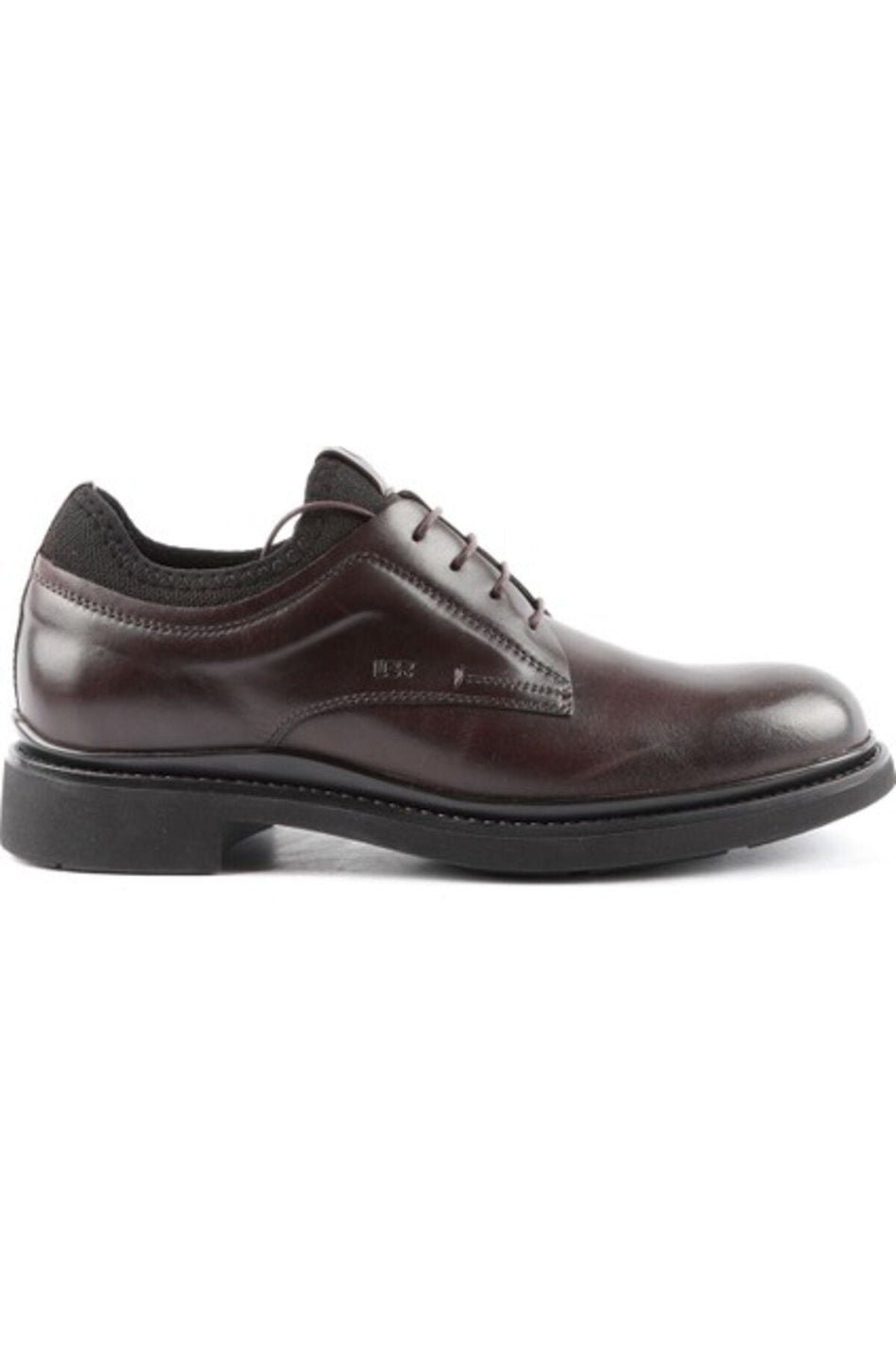 Lz5015 Men's Rubber Casual Shoes - MALLTURK