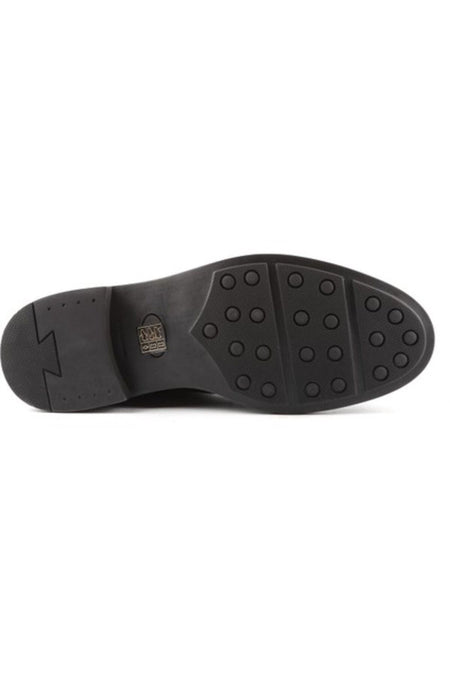 Lz5015 Men's Rubber Casual Shoes - MALLTURK