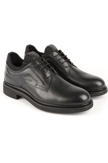 Lz5015 Men's Rubber Casual Shoes - MALLTURK