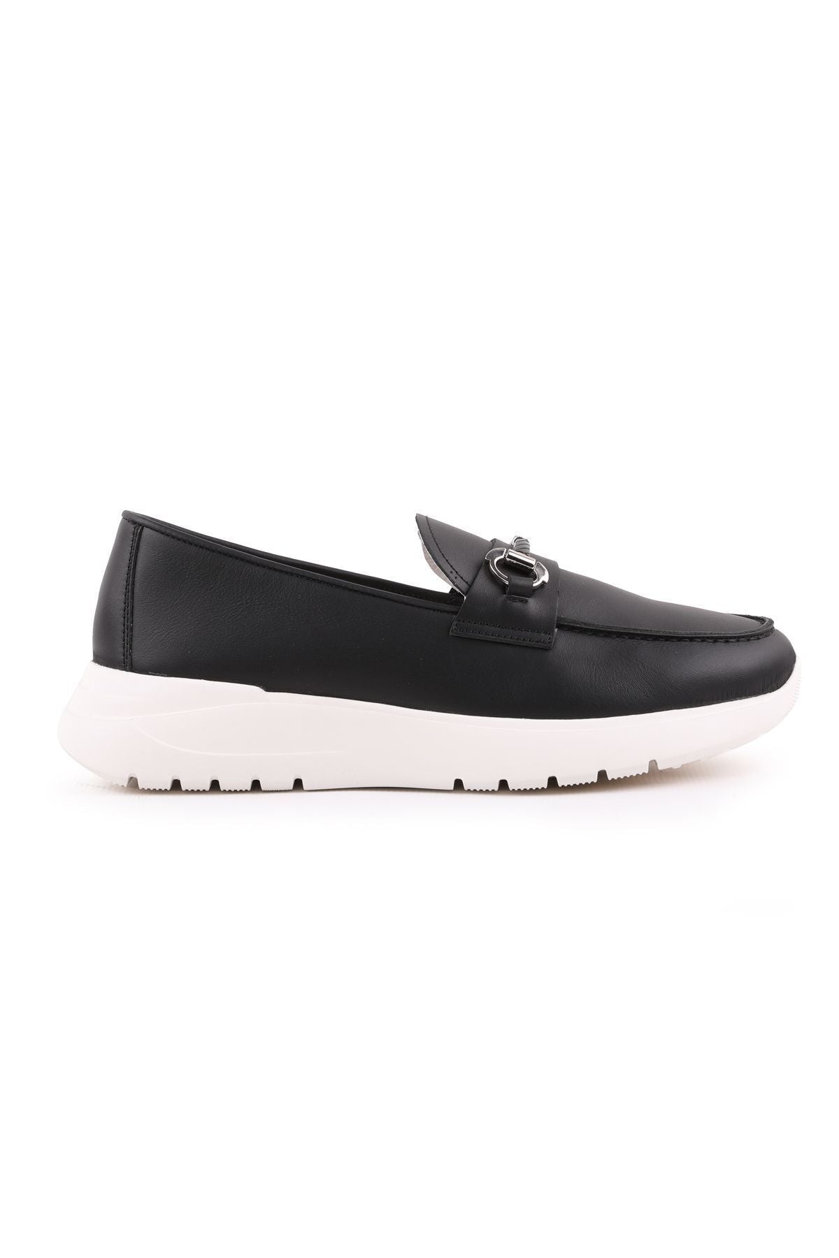 Lz5085 Casual Women's Shoes Syh-byz - MALLTURK