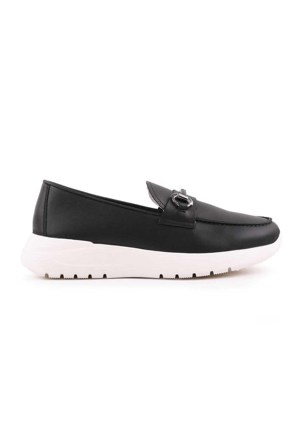 Lz5085 Casual Women's Shoes Syh-byz - MALLTURK